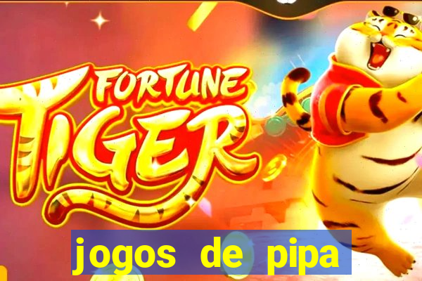 jogos de pipa corta e apara no click jogos